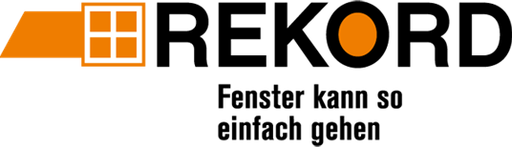 REKORD Fenster